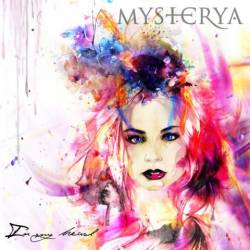 Mysterya (UKR) : In My Head